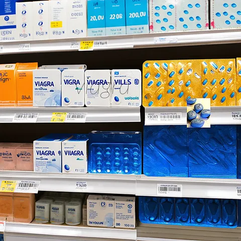 Compra de viagra en mendoza